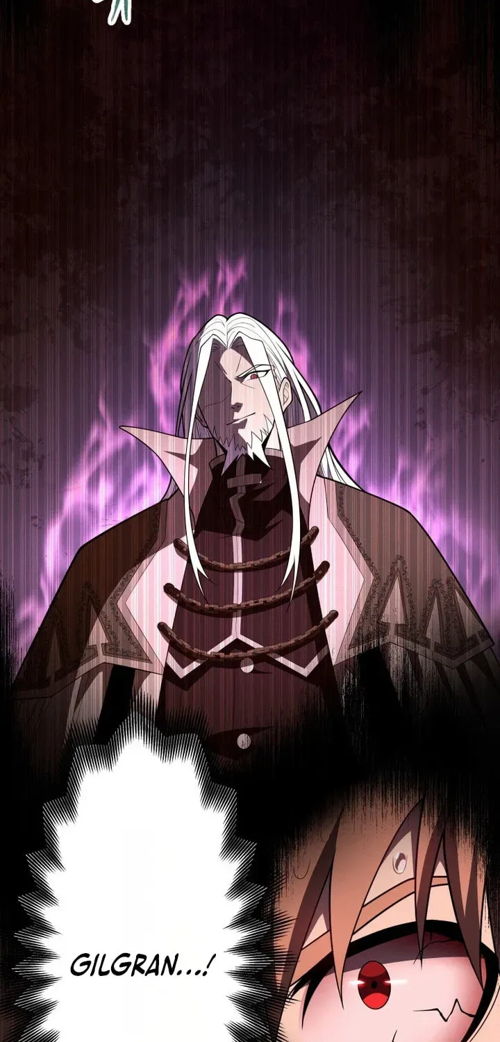 Kaiki Shita Moto Kensei, Shiryouka no Hangyakusha ni Naru Chapter 23 page 16 - 