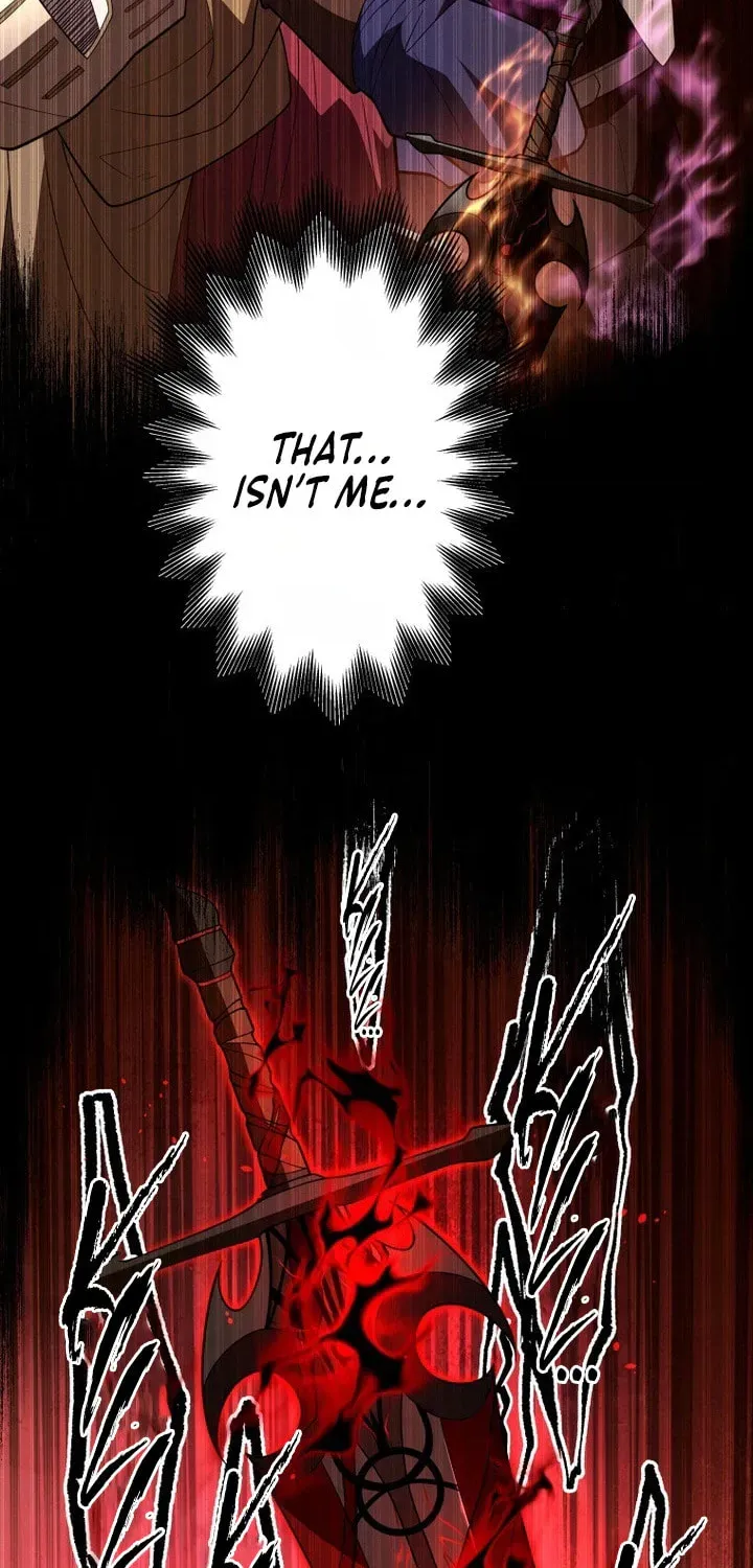Kaiki Shita Moto Kensei, Shiryouka no Hangyakusha ni Naru Chapter 23 page 20 - 