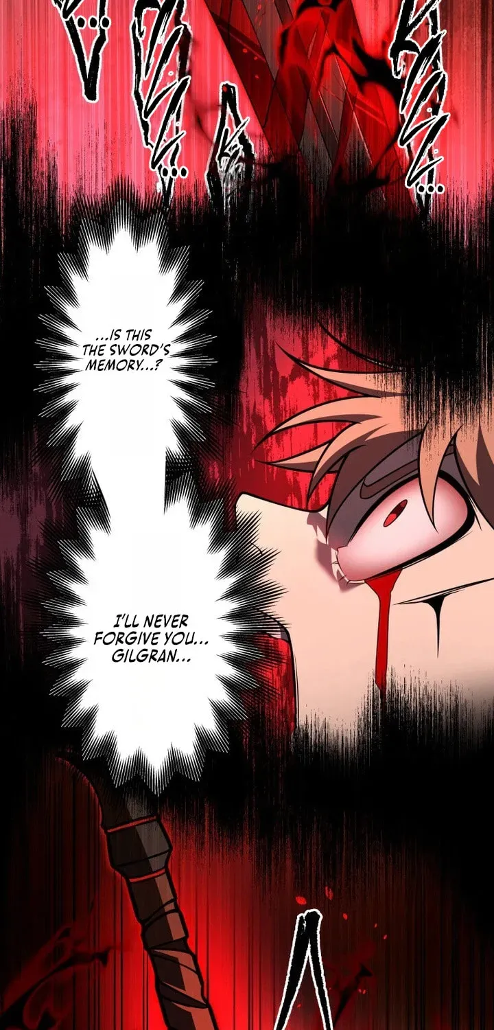 Kaiki Shita Moto Kensei, Shiryouka no Hangyakusha ni Naru Chapter 23 page 21 - 