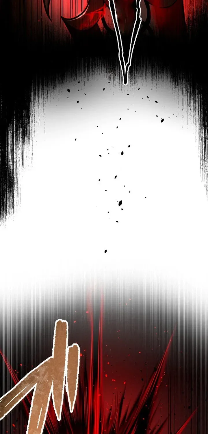 Kaiki Shita Moto Kensei, Shiryouka no Hangyakusha ni Naru Chapter 23 page 23 - 