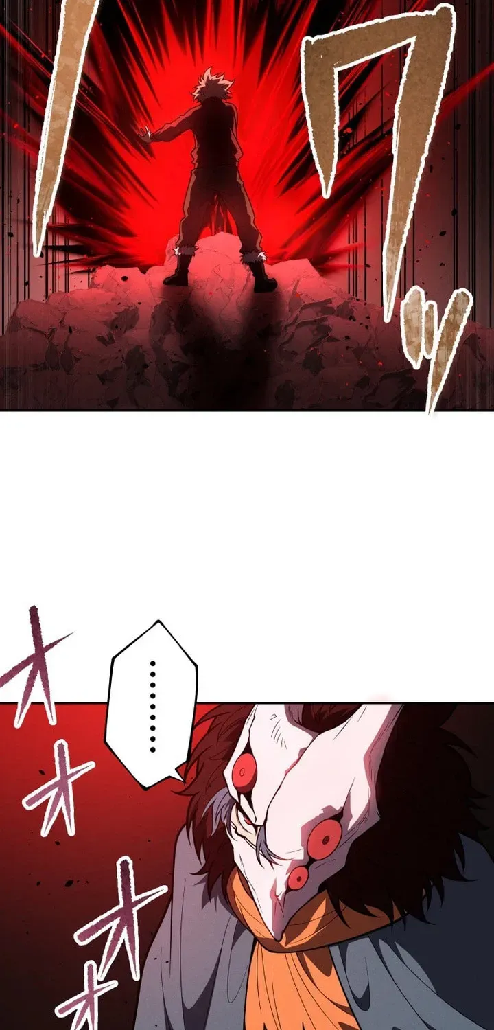 Kaiki Shita Moto Kensei, Shiryouka no Hangyakusha ni Naru Chapter 23 page 24 - 
