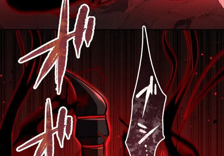 Kaiki Shita Moto Kensei, Shiryouka no Hangyakusha ni Naru Chapter 23 page 26 - 