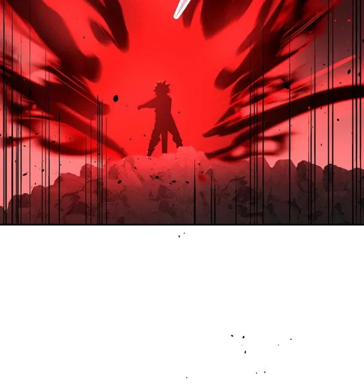 Kaiki Shita Moto Kensei, Shiryouka no Hangyakusha ni Naru Chapter 23 page 28 - 