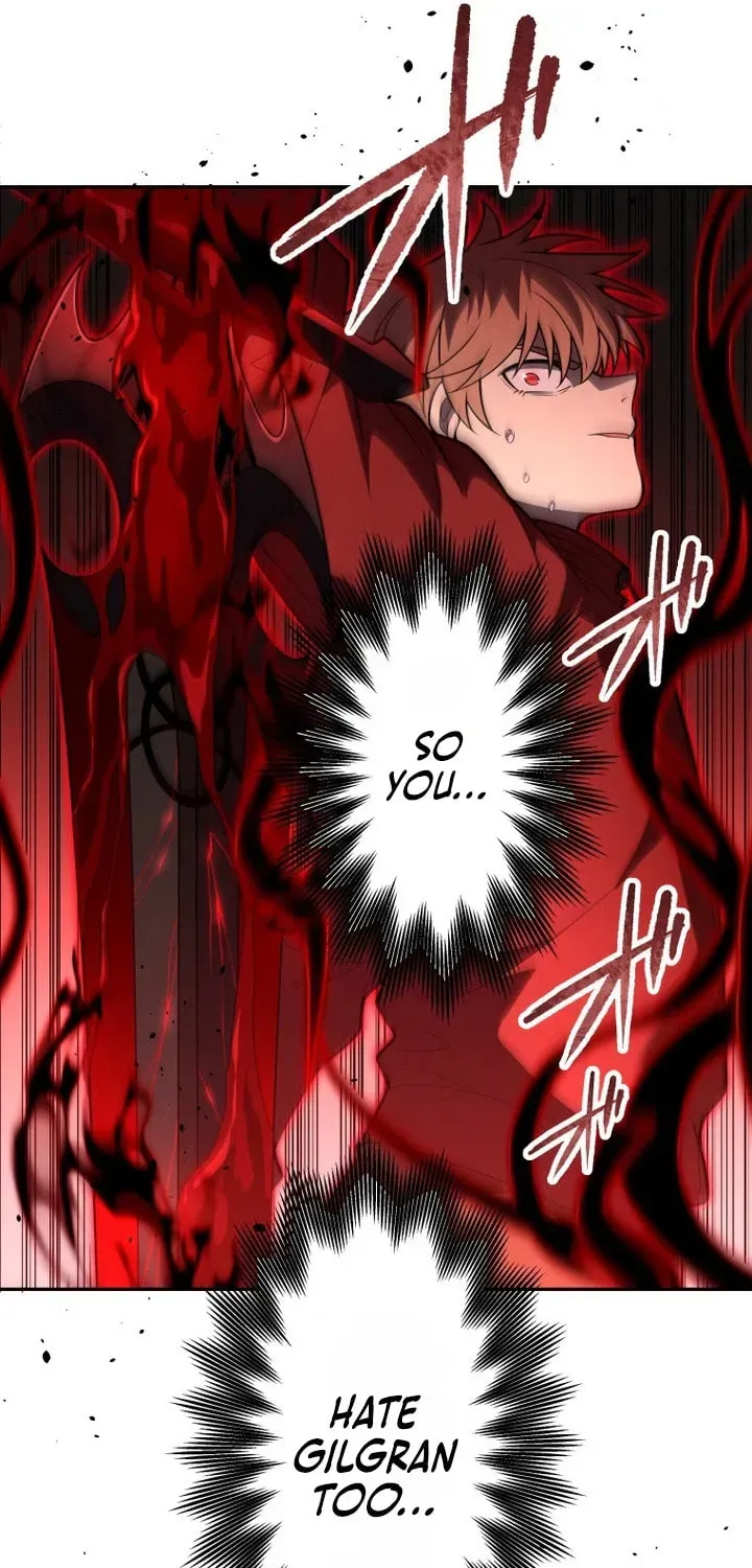 Kaiki Shita Moto Kensei, Shiryouka no Hangyakusha ni Naru Chapter 23 page 29 - 