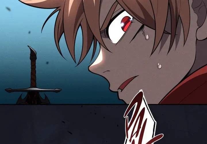 Kaiki Shita Moto Kensei, Shiryouka no Hangyakusha ni Naru Chapter 23 page 4 - 