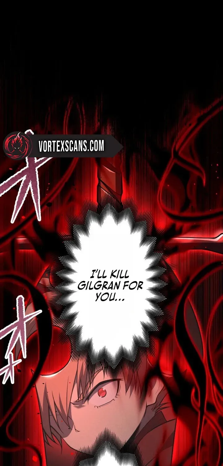 Kaiki Shita Moto Kensei, Shiryouka no Hangyakusha ni Naru Chapter 23 page 33 - 