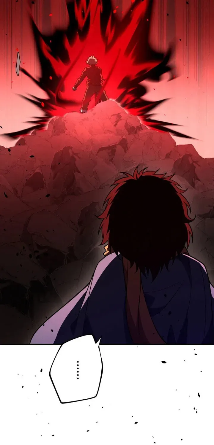 Kaiki Shita Moto Kensei, Shiryouka no Hangyakusha ni Naru Chapter 23 page 35 - 