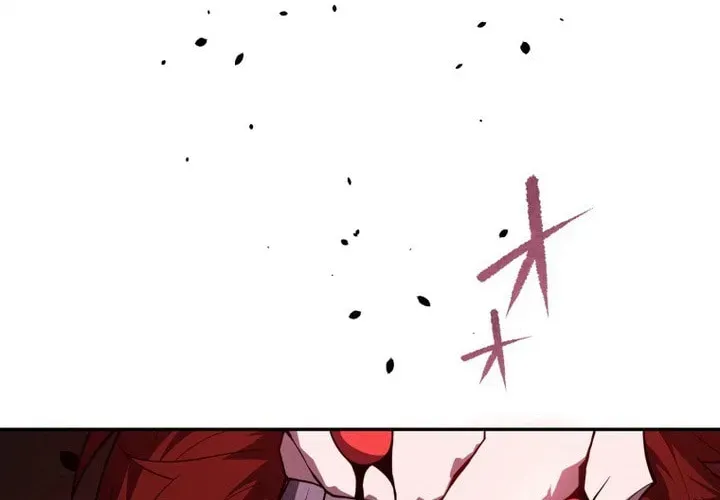 Kaiki Shita Moto Kensei, Shiryouka no Hangyakusha ni Naru Chapter 23 page 36 - 
