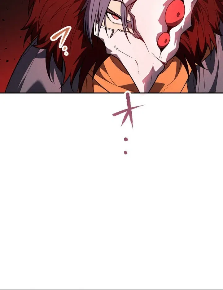 Kaiki Shita Moto Kensei, Shiryouka no Hangyakusha ni Naru Chapter 23 page 37 - 