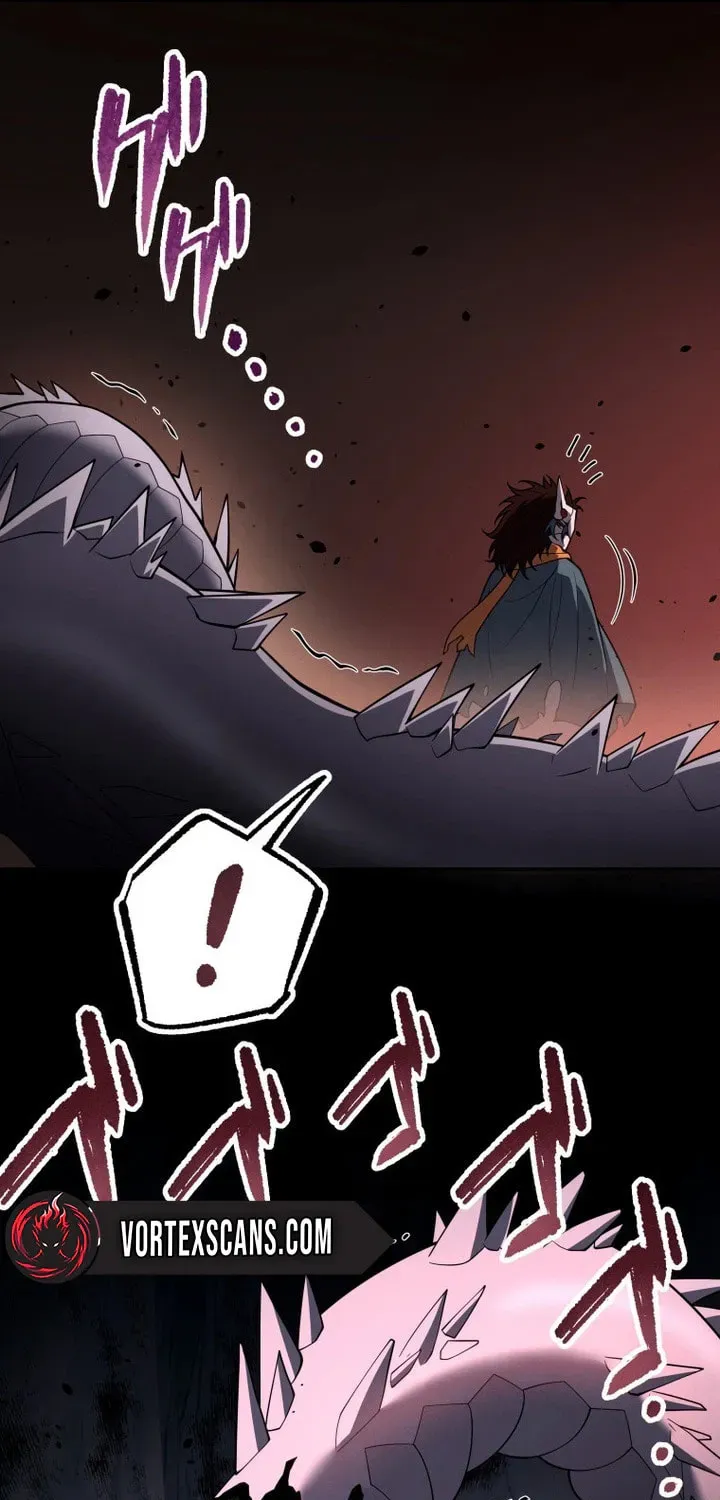 Kaiki Shita Moto Kensei, Shiryouka no Hangyakusha ni Naru Chapter 23 page 38 - 