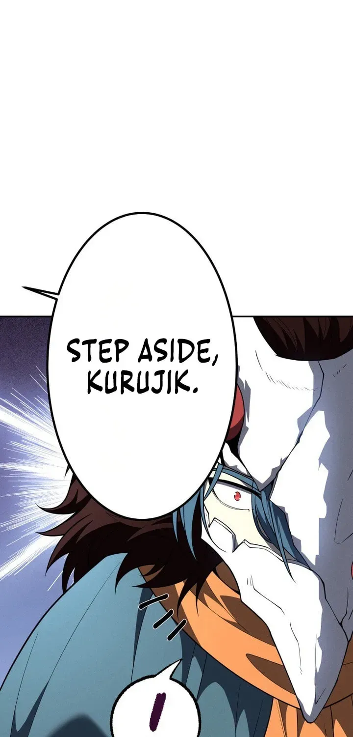 Kaiki Shita Moto Kensei, Shiryouka no Hangyakusha ni Naru Chapter 23 page 42 - 