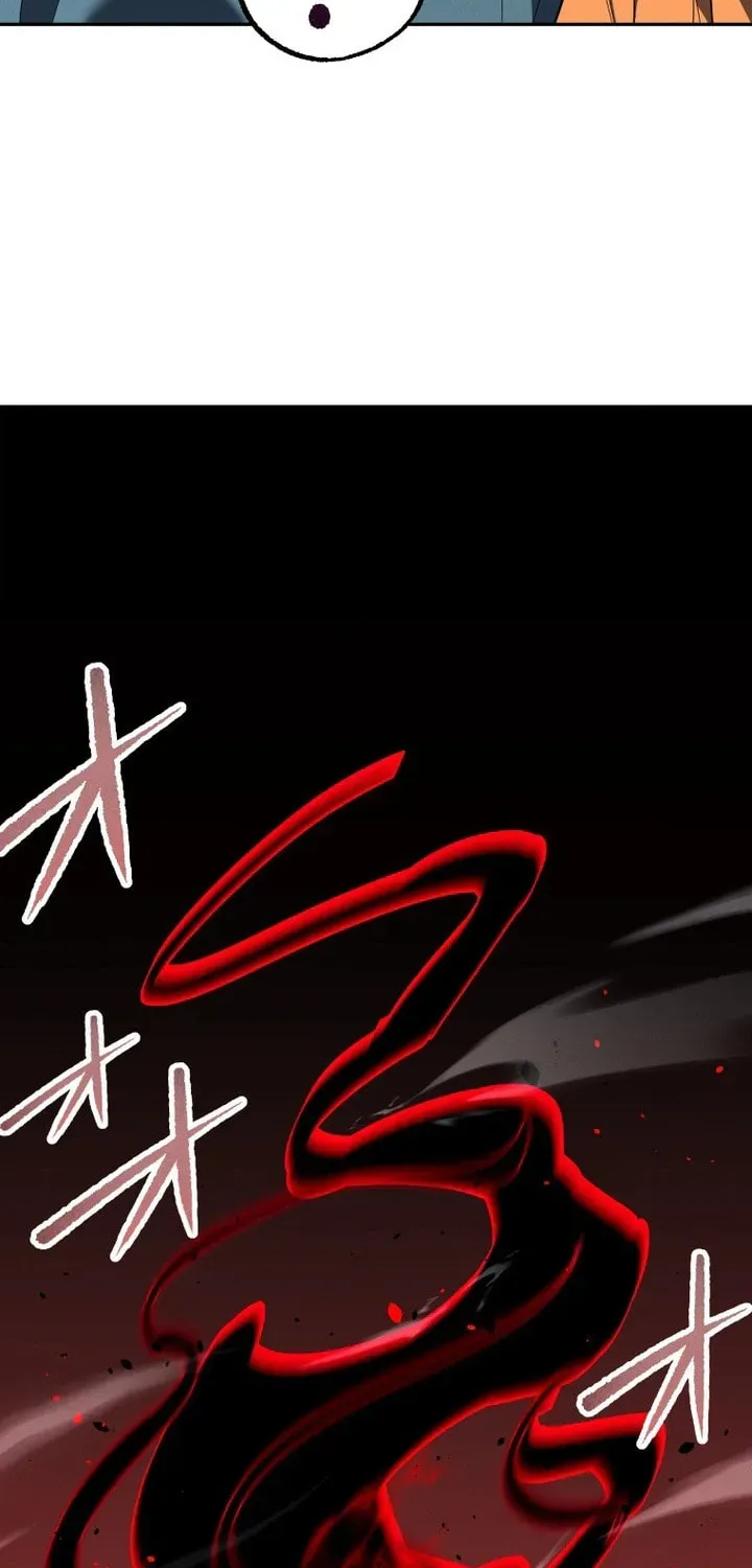 Kaiki Shita Moto Kensei, Shiryouka no Hangyakusha ni Naru Chapter 23 page 43 - 