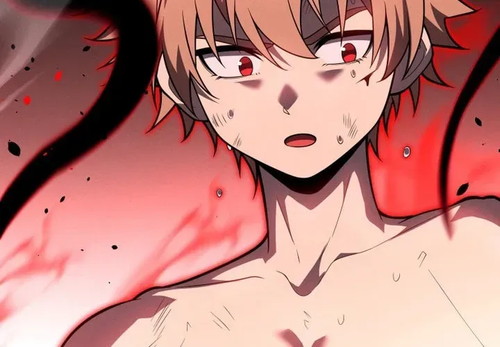 Kaiki Shita Moto Kensei, Shiryouka no Hangyakusha ni Naru Chapter 23 page 45 - 