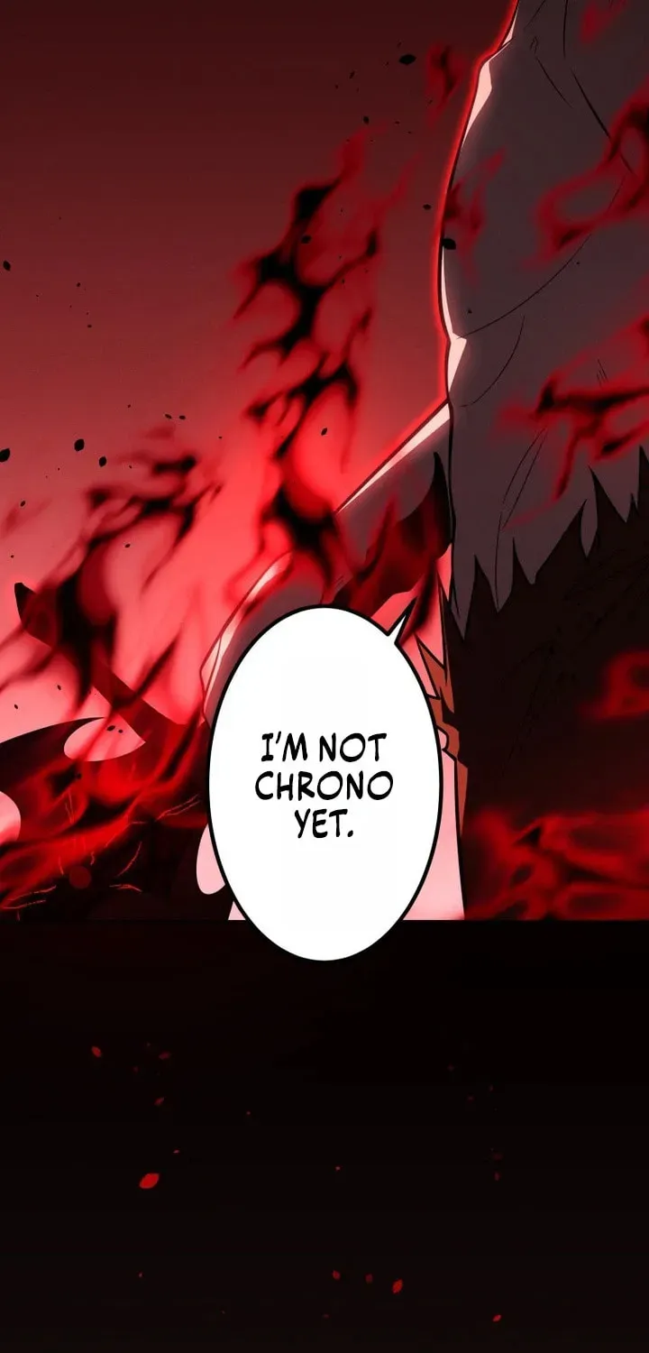 Kaiki Shita Moto Kensei, Shiryouka no Hangyakusha ni Naru Chapter 23 page 49 - 