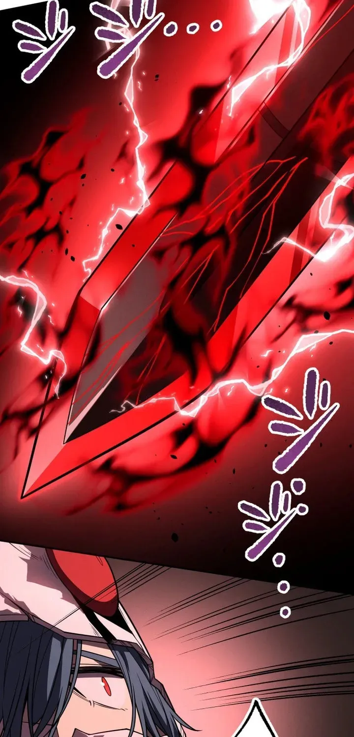 Kaiki Shita Moto Kensei, Shiryouka no Hangyakusha ni Naru Chapter 23 page 53 - 