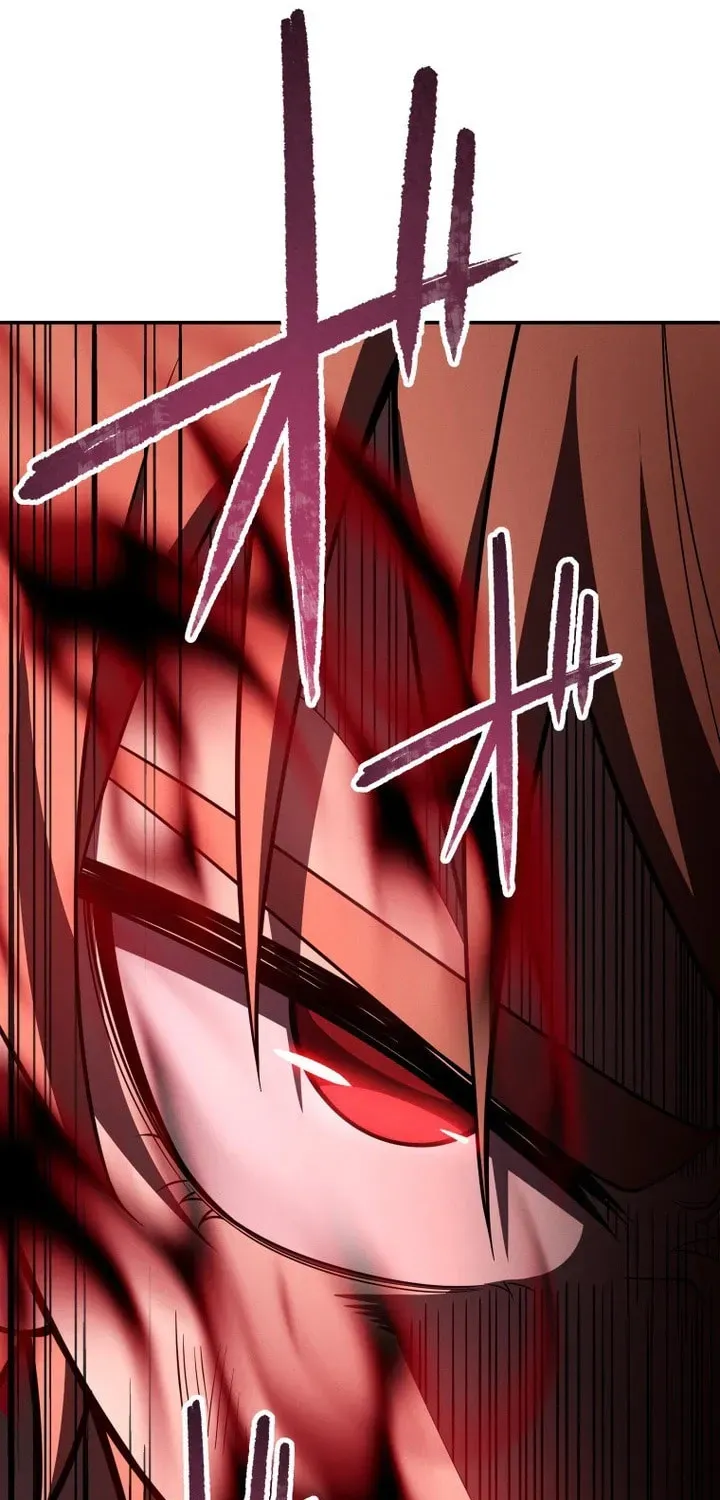 Kaiki Shita Moto Kensei, Shiryouka no Hangyakusha ni Naru Chapter 23 page 56 - 