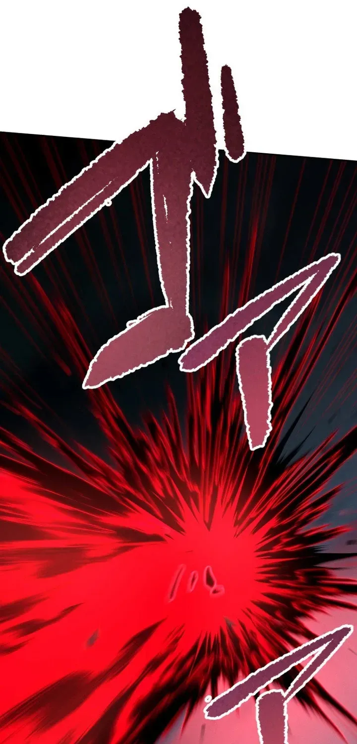 Kaiki Shita Moto Kensei, Shiryouka no Hangyakusha ni Naru Chapter 23 page 62 - 