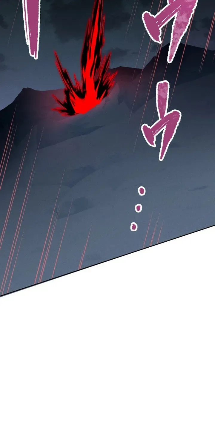 Kaiki Shita Moto Kensei, Shiryouka no Hangyakusha ni Naru Chapter 23 page 65 - 