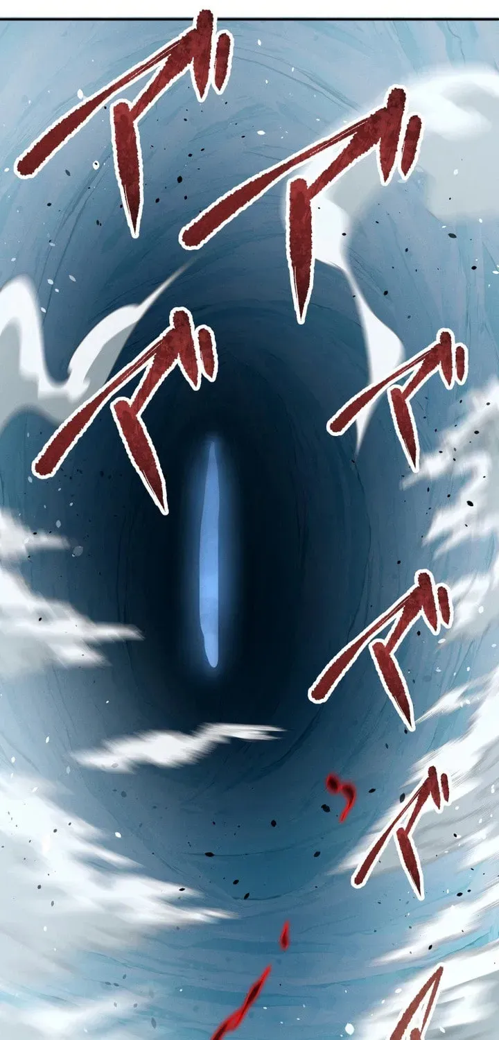 Kaiki Shita Moto Kensei, Shiryouka no Hangyakusha ni Naru Chapter 23 page 66 - 