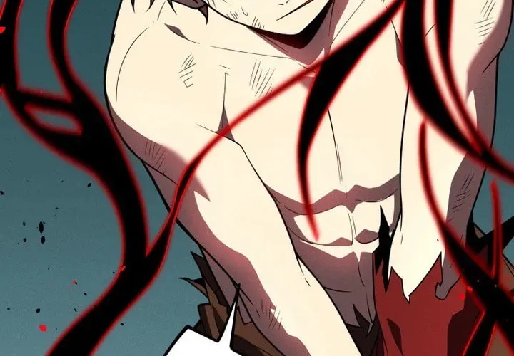 Kaiki Shita Moto Kensei, Shiryouka no Hangyakusha ni Naru Chapter 23 page 69 - 