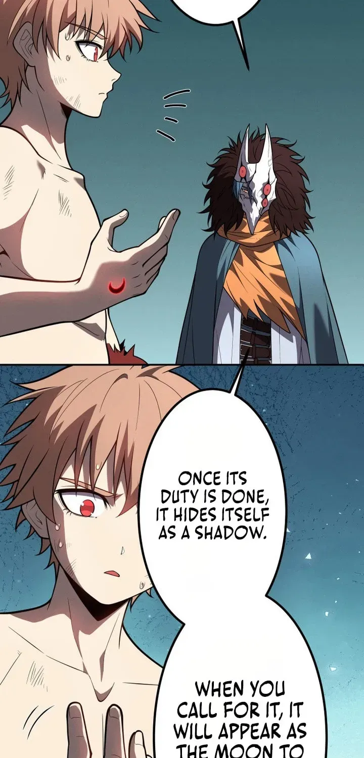 Kaiki Shita Moto Kensei, Shiryouka no Hangyakusha ni Naru Chapter 23 page 76 - 