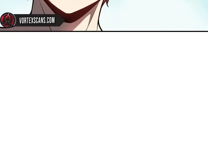 Kaiki Shita Moto Kensei, Shiryouka no Hangyakusha ni Naru Chapter 23 page 78 - 