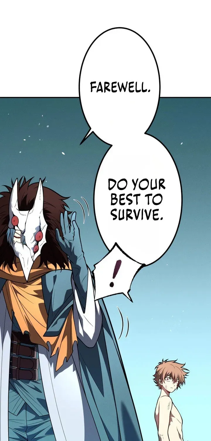 Kaiki Shita Moto Kensei, Shiryouka no Hangyakusha ni Naru Chapter 23 page 79 - 