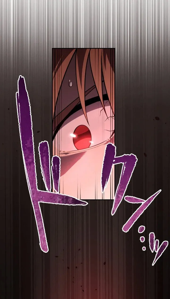 Kaiki Shita Moto Kensei, Shiryouka no Hangyakusha ni Naru Chapter 23 page 9 - 