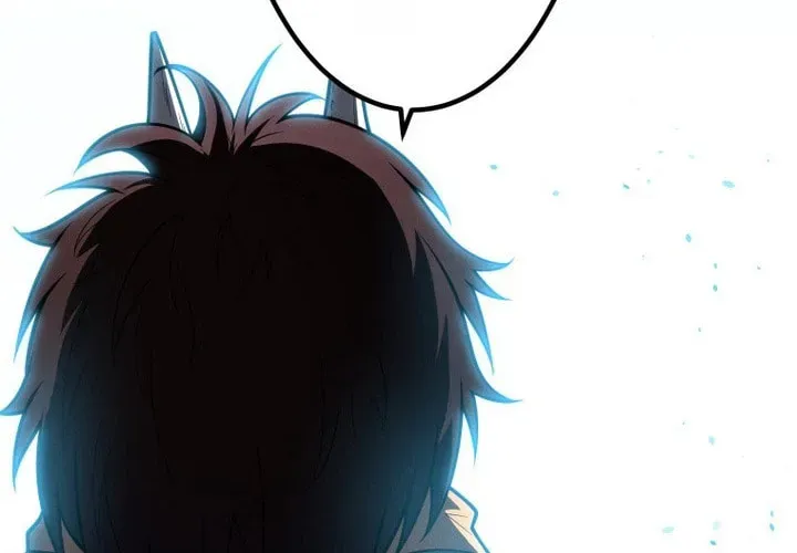 Kaiki Shita Moto Kensei, Shiryouka no Hangyakusha ni Naru Chapter 23 page 82 - 