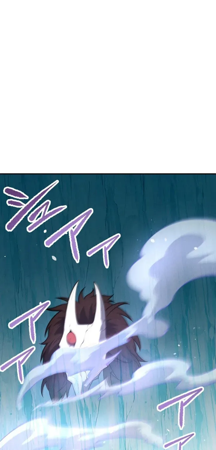 Kaiki Shita Moto Kensei, Shiryouka no Hangyakusha ni Naru Chapter 23 page 86 - 