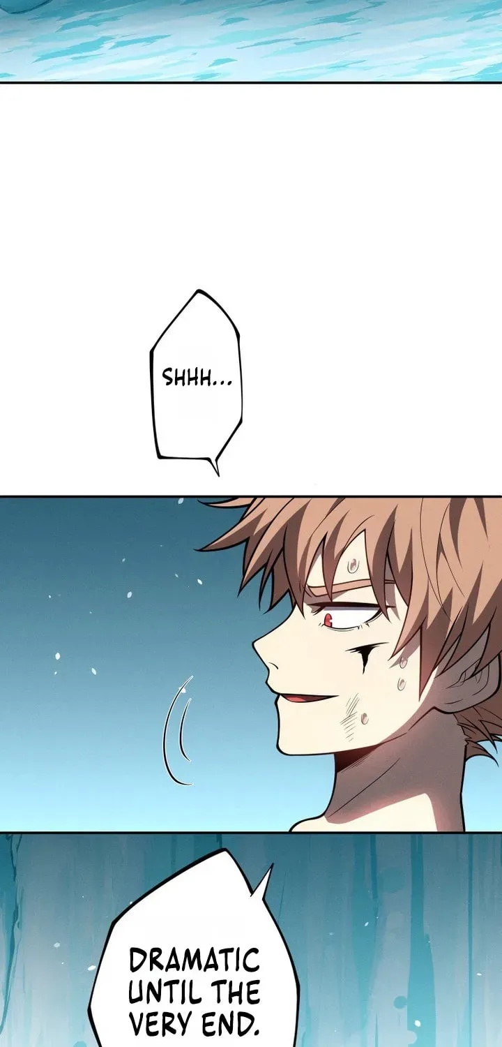 Kaiki Shita Moto Kensei, Shiryouka no Hangyakusha ni Naru Chapter 23 page 88 - 