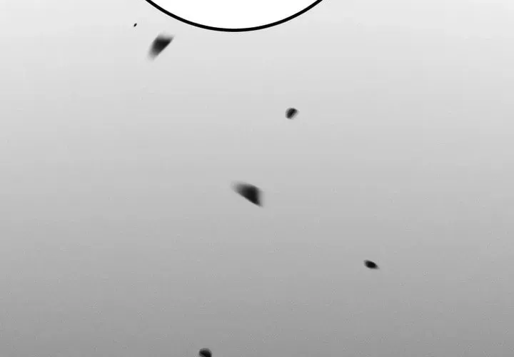 Kaiki Shita Moto Kensei, Shiryouka no Hangyakusha ni Naru Chapter 23 page 91 - 