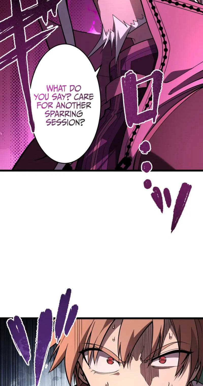 Kaiki Shita Moto Kensei, Shiryouka no Hangyakusha ni Naru Chapter 26 page 15 - 