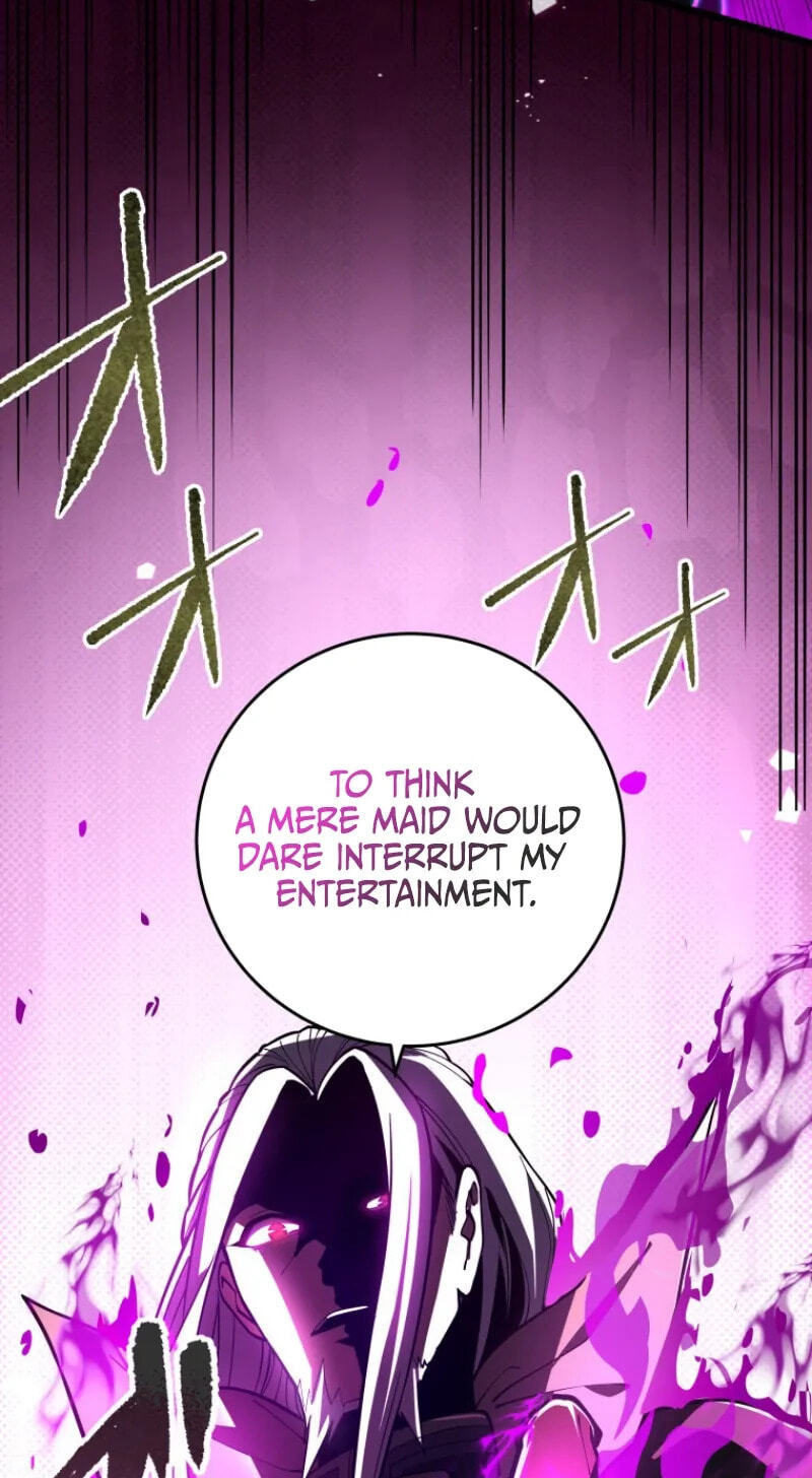 Kaiki Shita Moto Kensei, Shiryouka no Hangyakusha ni Naru Chapter 26 page 28 - 