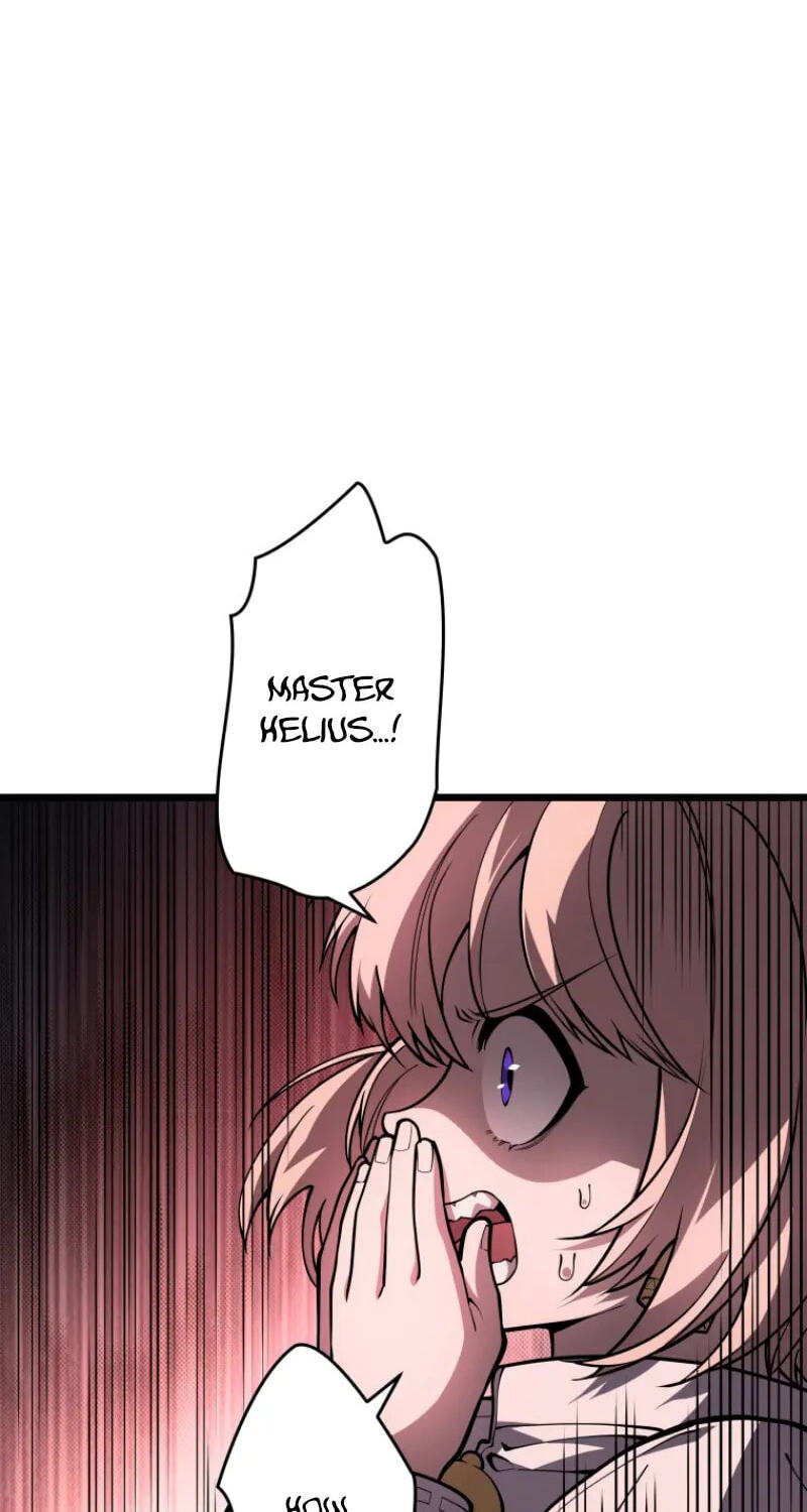 Kaiki Shita Moto Kensei, Shiryouka no Hangyakusha ni Naru Chapter 26 page 4 - 