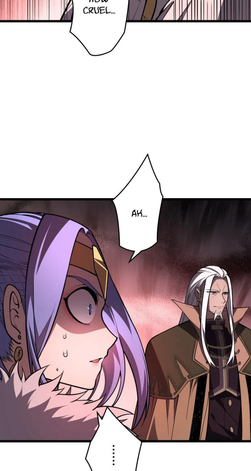 Kaiki Shita Moto Kensei, Shiryouka no Hangyakusha ni Naru Chapter 26 page 5 - 