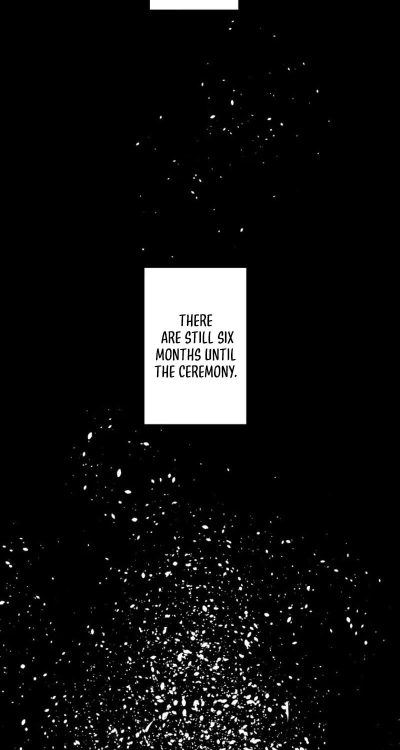 Kaiki Shita Moto Kensei, Shiryouka no Hangyakusha ni Naru Chapter 26 page 45 - 