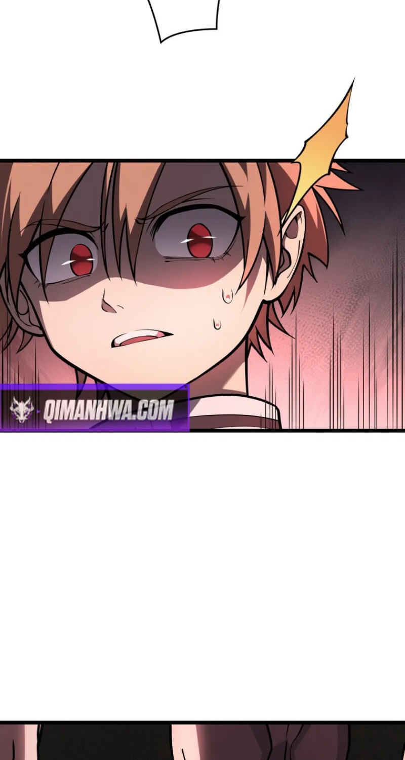 Kaiki Shita Moto Kensei, Shiryouka no Hangyakusha ni Naru Chapter 26 page 6 - 
