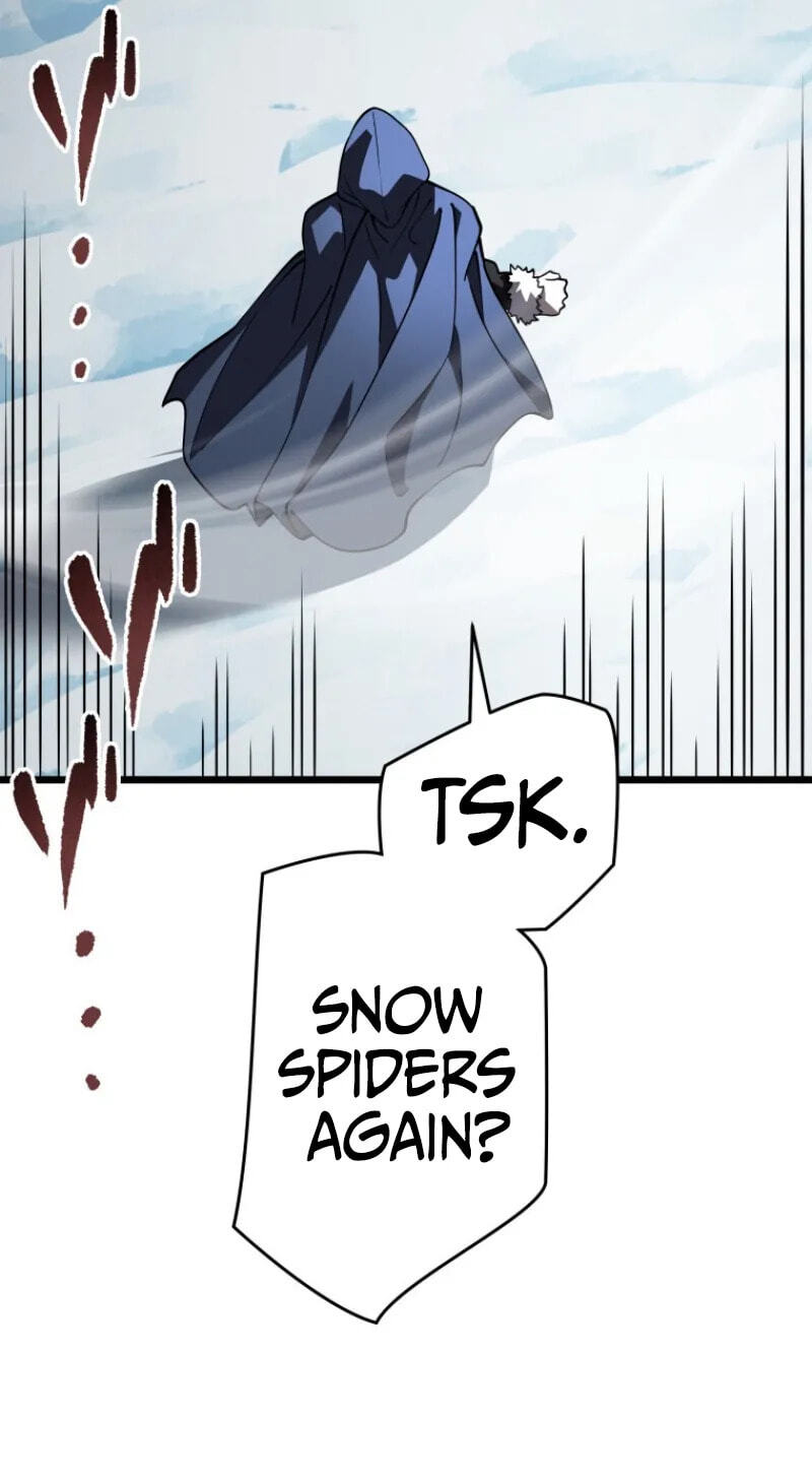 Kaiki Shita Moto Kensei, Shiryouka no Hangyakusha ni Naru Chapter 26 page 59 - 