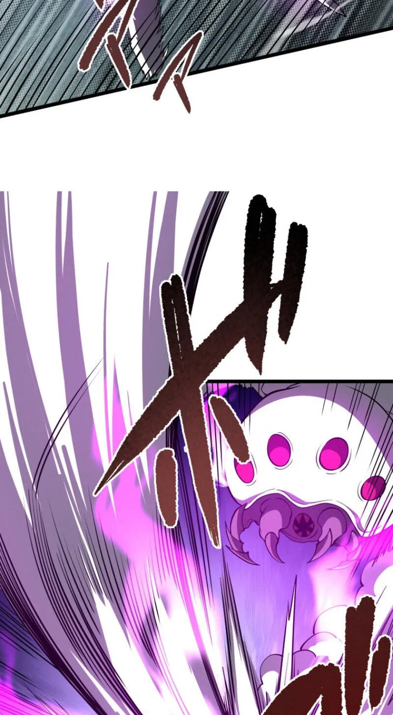 Kaiki Shita Moto Kensei, Shiryouka no Hangyakusha ni Naru Chapter 26 page 61 - 
