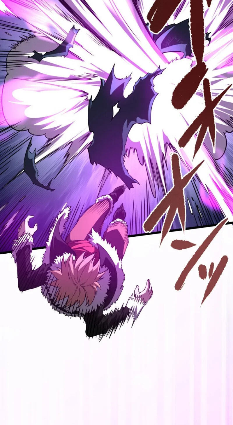 Kaiki Shita Moto Kensei, Shiryouka no Hangyakusha ni Naru Chapter 26 page 62 - 