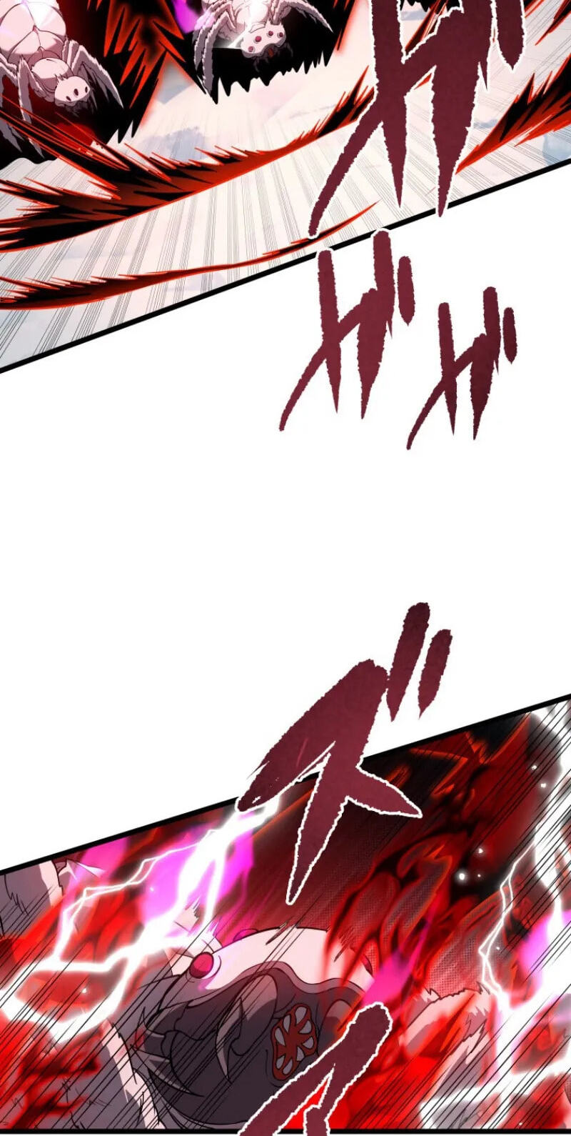 Kaiki Shita Moto Kensei, Shiryouka no Hangyakusha ni Naru Chapter 26 page 73 - 