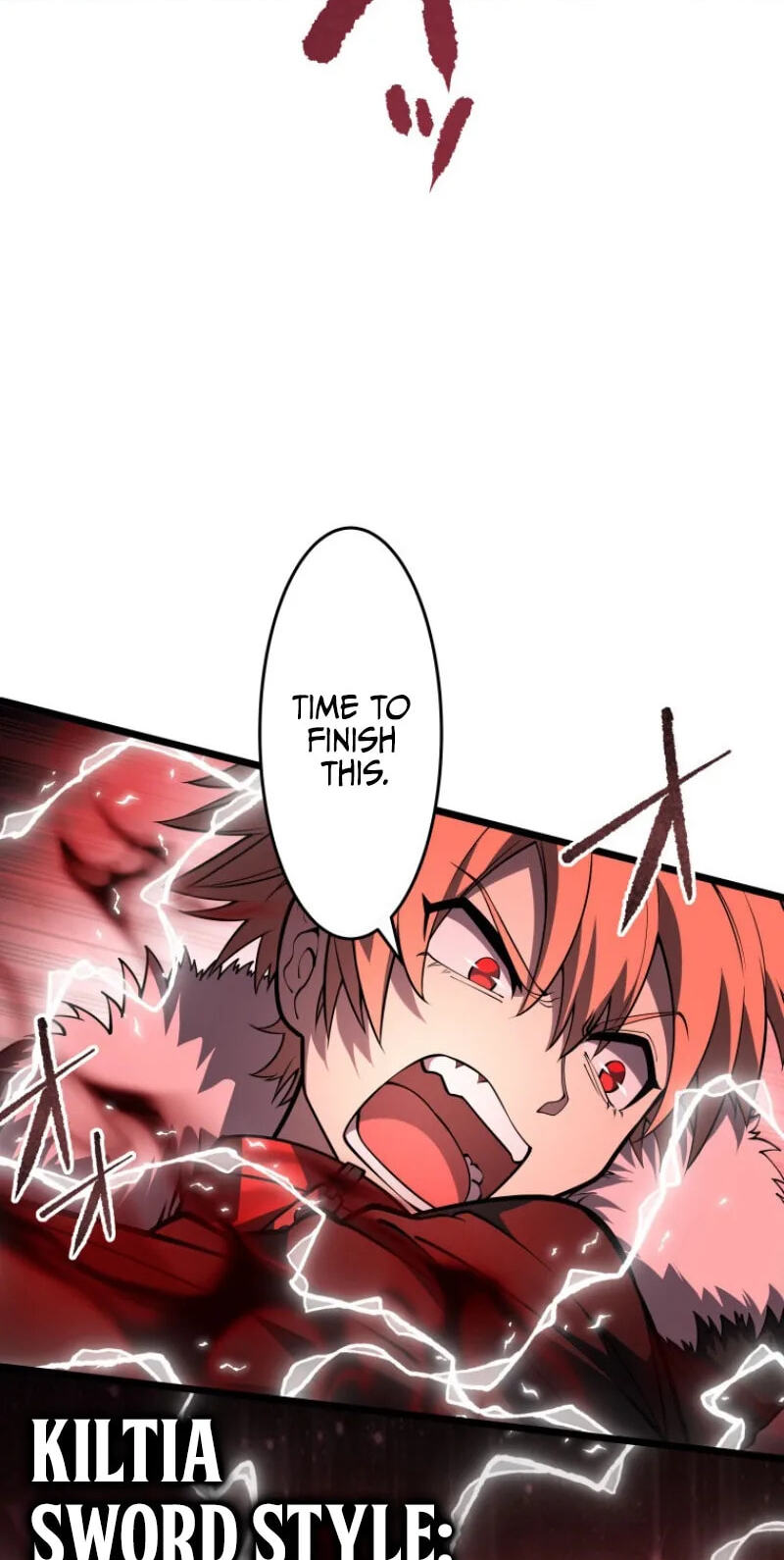 Kaiki Shita Moto Kensei, Shiryouka no Hangyakusha ni Naru Chapter 26 page 74 - 