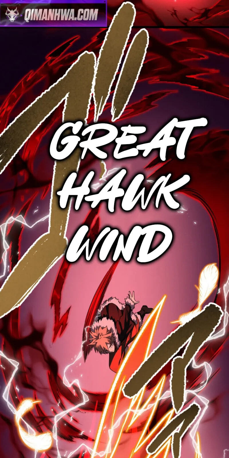 Kaiki Shita Moto Kensei, Shiryouka no Hangyakusha ni Naru Chapter 26 page 76 - 