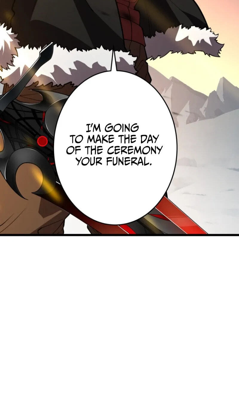 Kaiki Shita Moto Kensei, Shiryouka no Hangyakusha ni Naru Chapter 26 page 87 - 