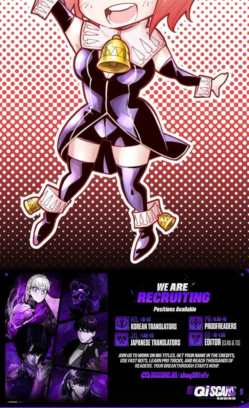 Kaiki Shita Moto Kensei, Shiryouka no Hangyakusha ni Naru Chapter 26 page 89 - 