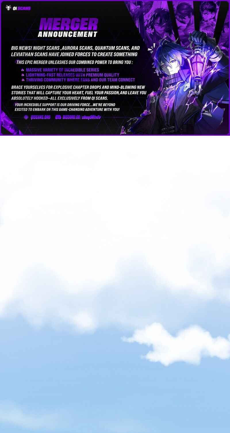 Kaiki Shita Moto Kensei, Shiryouka no Hangyakusha ni Naru Chapter 27 page 1 - 