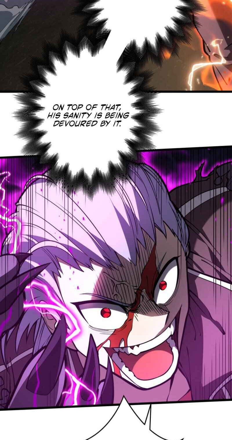Kaiki Shita Moto Kensei, Shiryouka no Hangyakusha ni Naru Chapter 27 page 102 - 