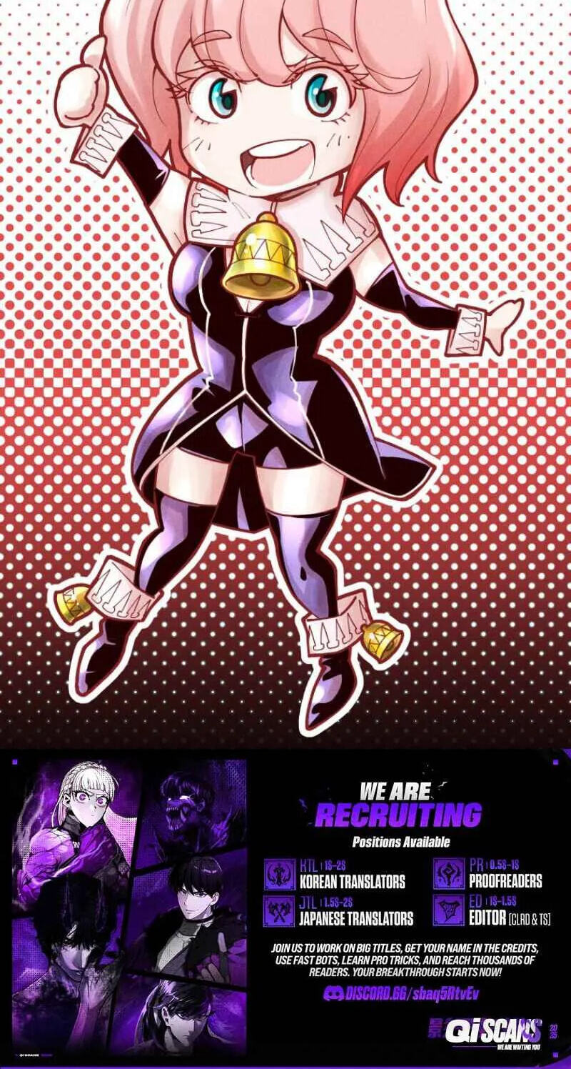 Kaiki Shita Moto Kensei, Shiryouka no Hangyakusha ni Naru Chapter 27 page 112 - 