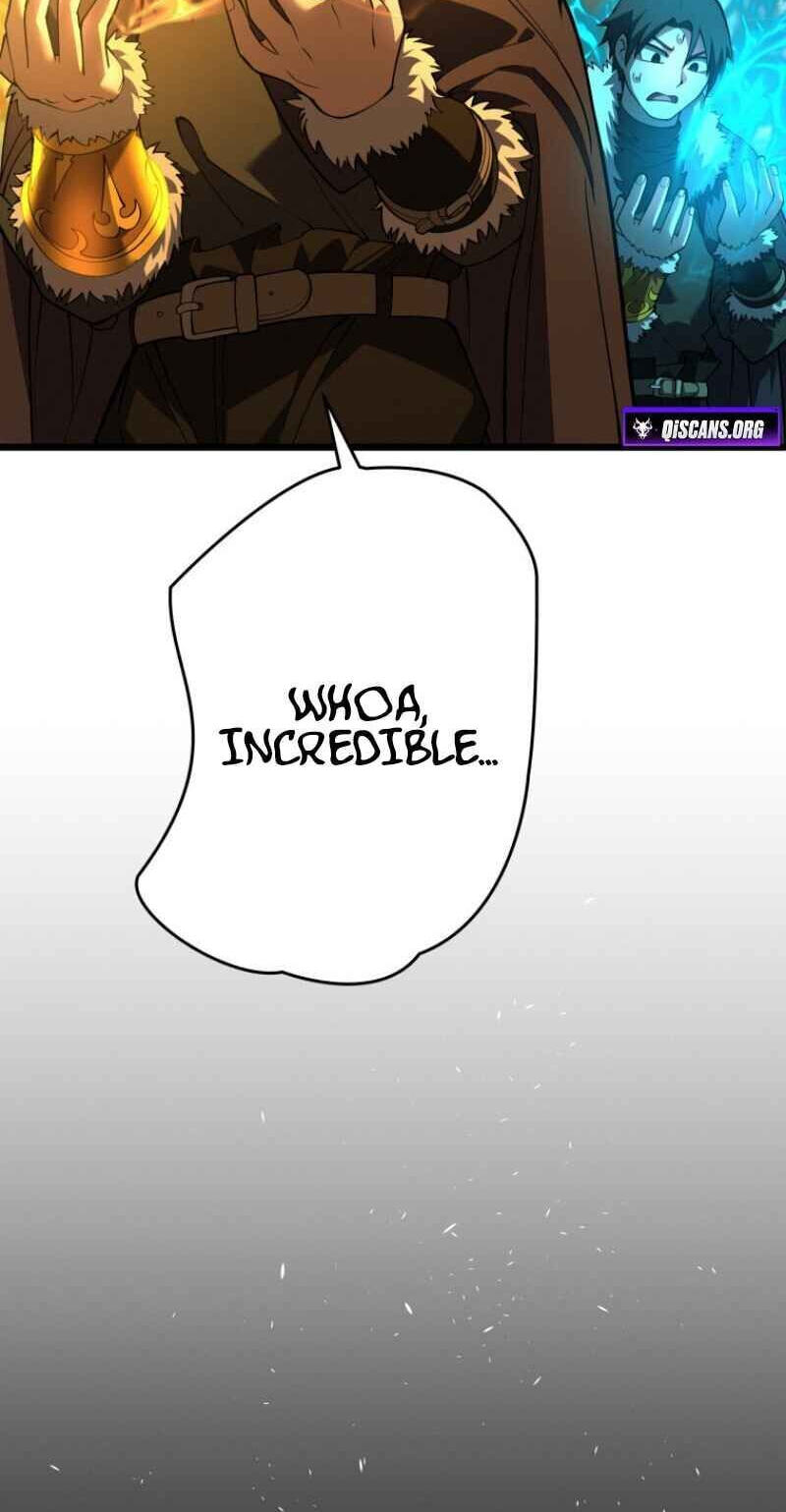 Kaiki Shita Moto Kensei, Shiryouka no Hangyakusha ni Naru Chapter 27 page 14 - 